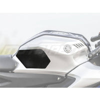 Traction Pads for Yamaha R15 V4/R15 M - OutdoorTravelGear.com