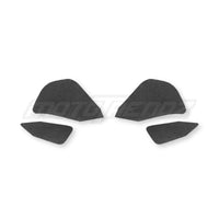 Traction Pads for Yamaha R3 (Old Model) - OutdoorTravelGear.com