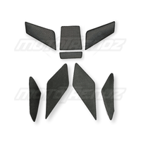 Traction Pads for KTM Adventure 250/390 - OutdoorTravelGear.com