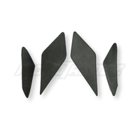 Traction Pads for KTM Adventure 250/390 - OutdoorTravelGear.com