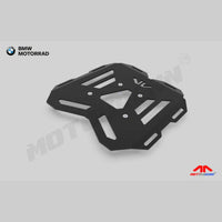 BMW 310 GS Top Rack - Aluminium - OutdoorTravelGear.com