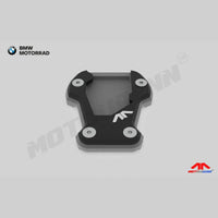 BMW 310 GS / 310 R Side Stand Extender