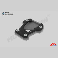 BMW 310 GS / 310 R Side Stand Extender