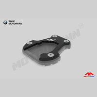 BMW 310 GS / 310 R Side Stand Extender