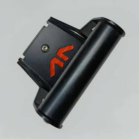 KTM Adventure 250 / 390 / 790 / 890 - GPS / Smartphone Mount Holder - OutdoorTravelGear.com