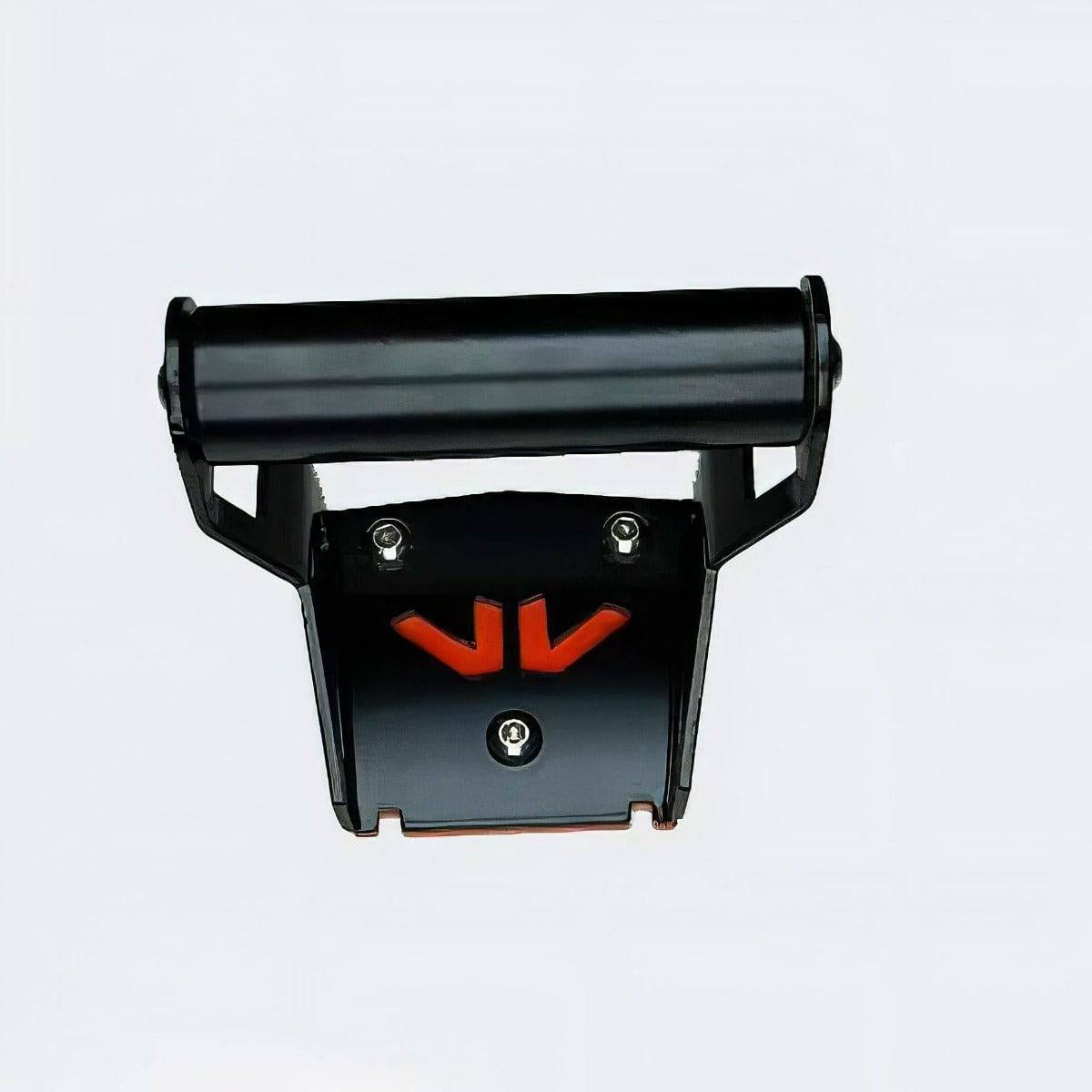 KTM Adventure 250 / 390 / 790 / 890 - GPS / Smartphone Mount Holder - OutdoorTravelGear.com