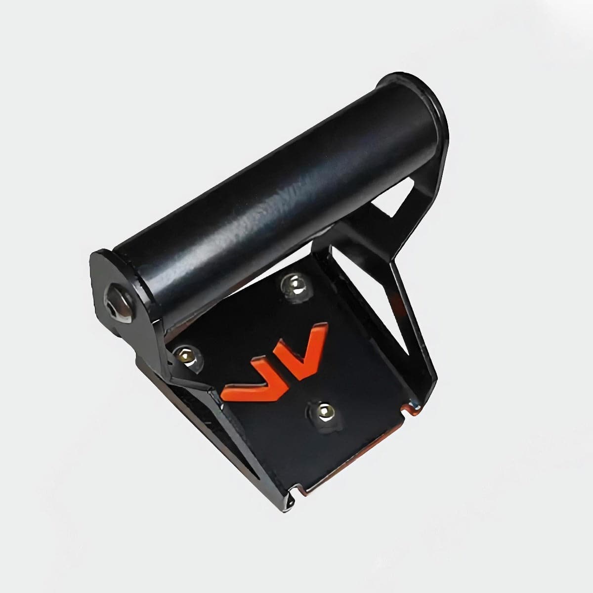 KTM Adventure 250 / 390 / 790 / 890 - GPS / Smartphone Mount Holder - OutdoorTravelGear.com