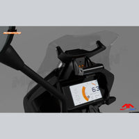 KTM Adventure 250 / 390 / 790 / 890 - GPS / Smartphone Mount Holder - OutdoorTravelGear.com