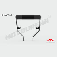 RE Himalayan 450 GPS / Smartphone Mount Holder - OutdoorTravelGear.com