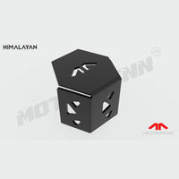 RE Himalayan 450 Rear Brake Oil Reserve Cap