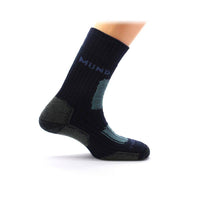 Everest Socks +0º C to -30º C - OutdoorTravelGear.com