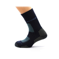 Everest Socks +0º C to -30º C - OutdoorTravelGear.com