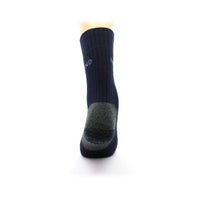 Everest Socks +0º C to -30º C - OutdoorTravelGear.com