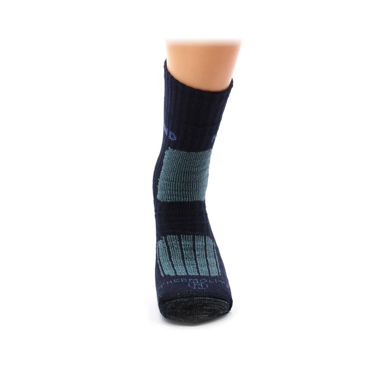 Everest Socks +0º C to -30º C - OutdoorTravelGear.com