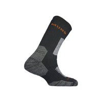 Everest Socks +0º C to -30º C - OutdoorTravelGear.com