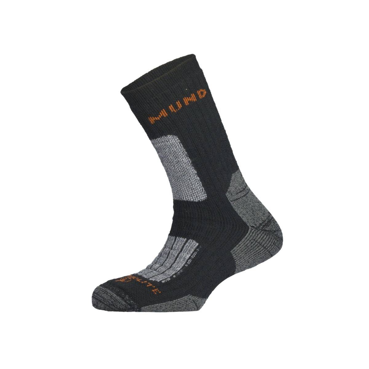 Everest Socks +0º C to -30º C - OutdoorTravelGear.com