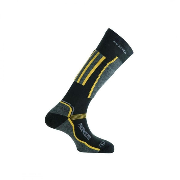 Skiing Antibacterial Socks 0º C to -30º C - OutdoorTravelGear.com