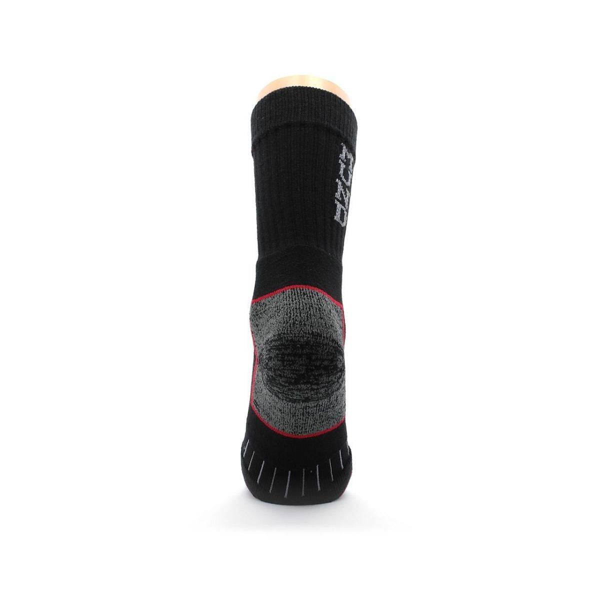 Polar Circle Socks +5º C to -10º C - OutdoorTravelGear.com