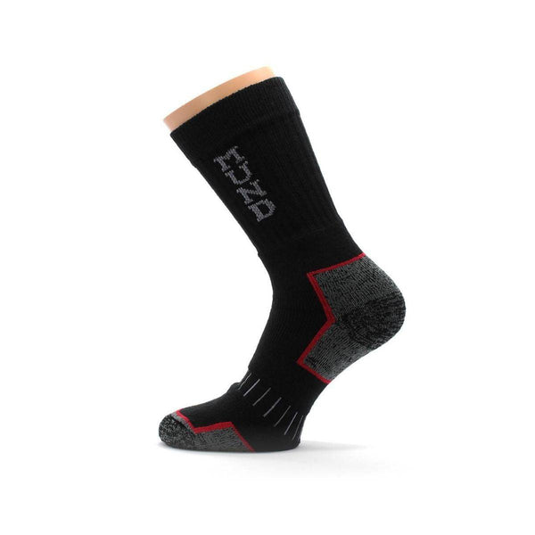 Polar Circle Socks +5º C to -10º C - OutdoorTravelGear.com