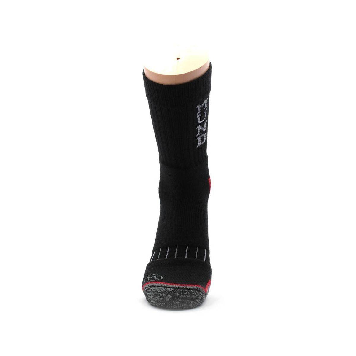 Polar Circle Socks +5º C to -10º C - OutdoorTravelGear.com