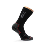 Polar Circle Socks +5º C to -10º C - OutdoorTravelGear.com