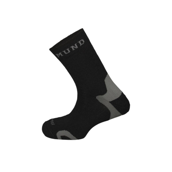 Veleta Socks +5º C to -20º C - OutdoorTravelGear.com