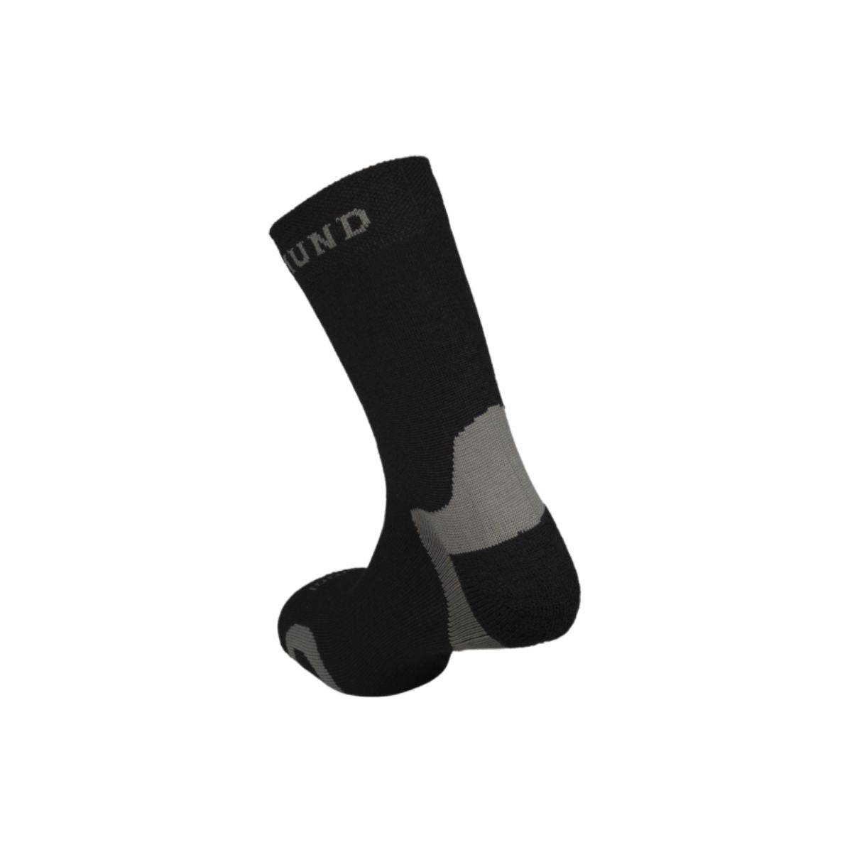 Veleta Socks +5º C to -20º C - OutdoorTravelGear.com