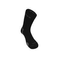 Veleta Socks +5º C to -20º C - OutdoorTravelGear.com