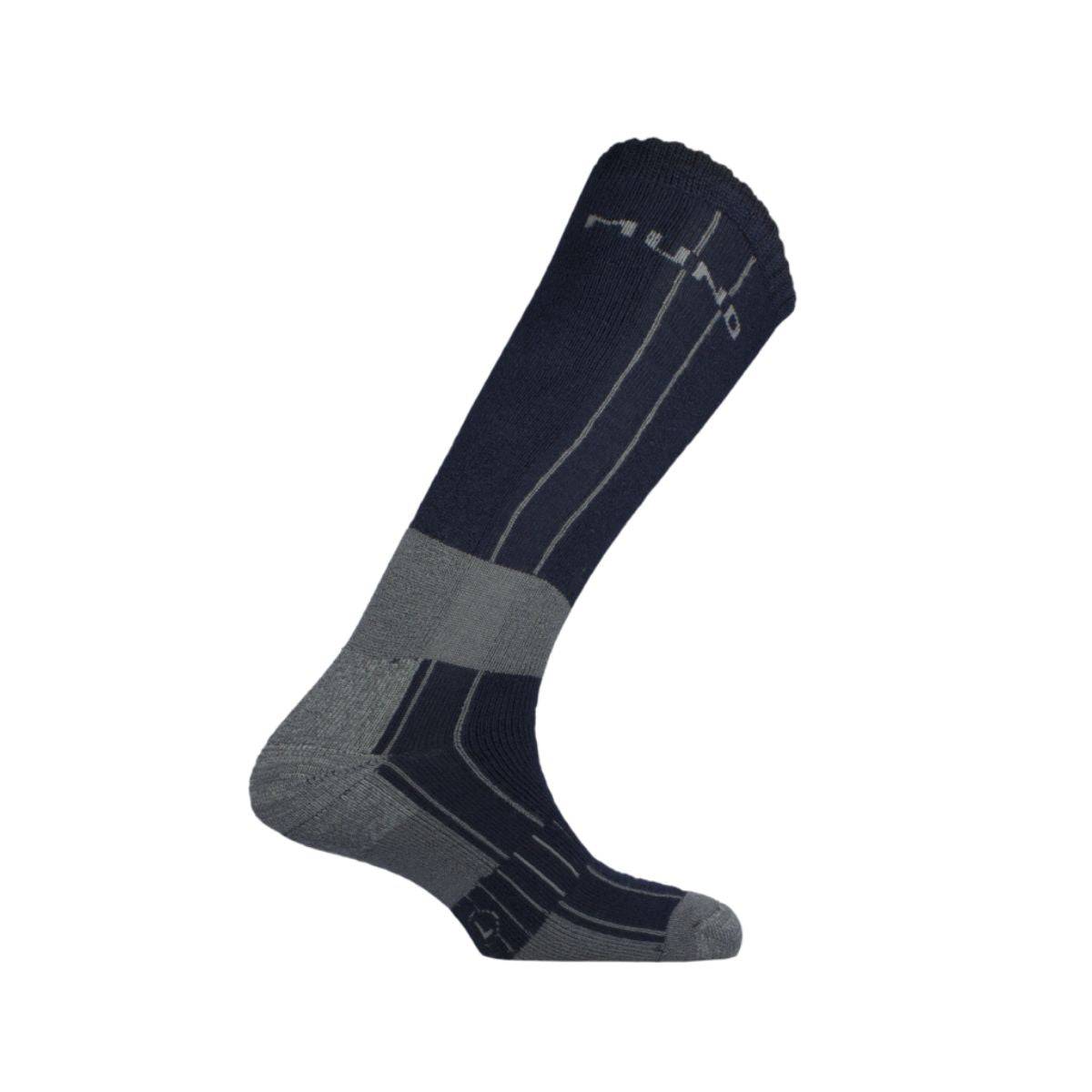 Himalaya TH Socks 0º C to -20º C