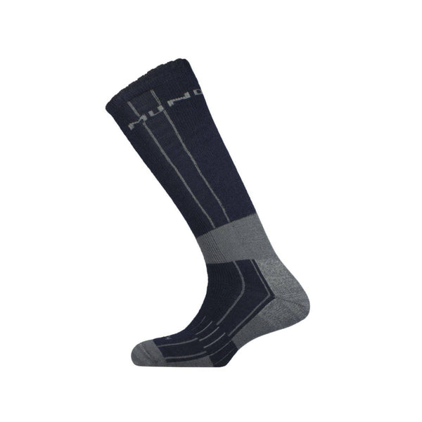 Himalaya TH Socks 0º C to -20º C - OutdoorTravelGear.com