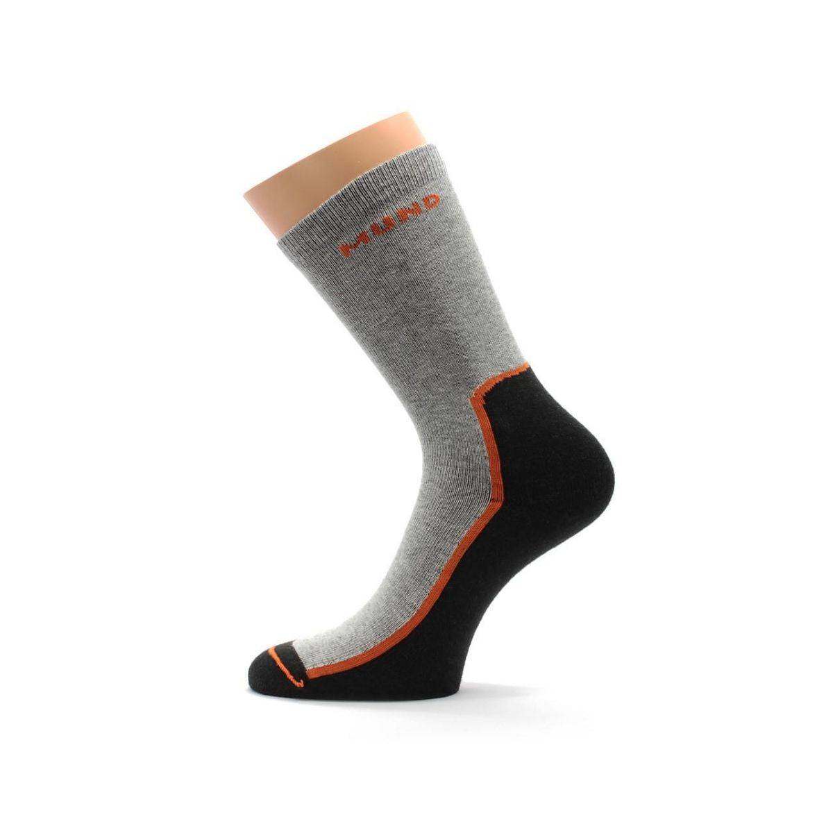 Timanfaya Liner Socks +25º C to -10º C - OutdoorTravelGear.com