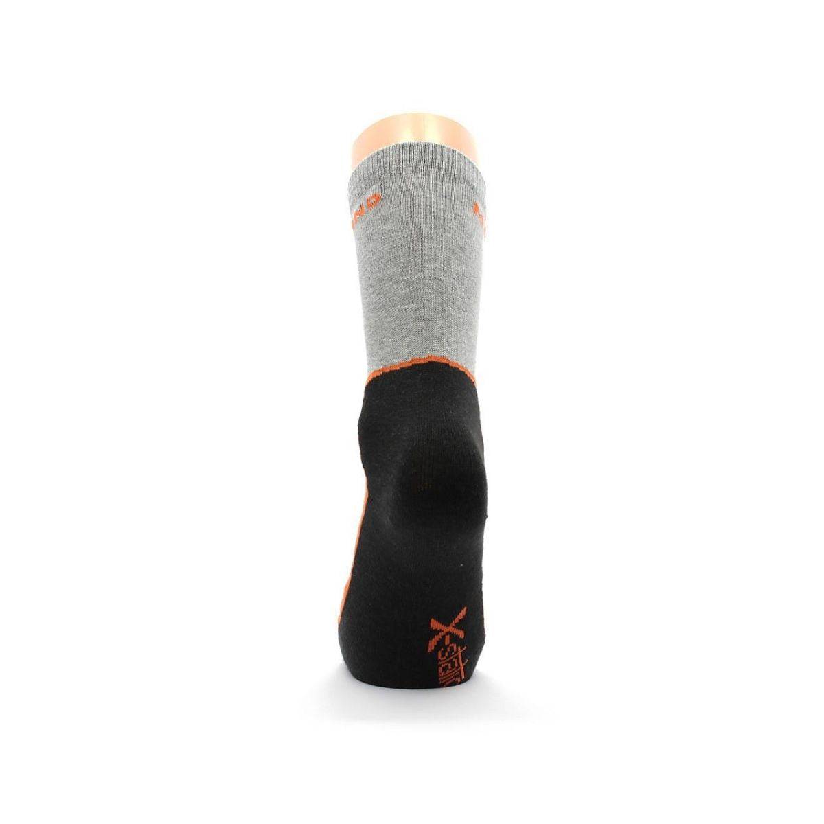 Timanfaya Liner Socks +25º C to -10º C - OutdoorTravelGear.com