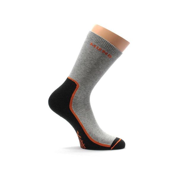 Timanfaya Liner Socks +25º C to -10º C - OutdoorTravelGear.com