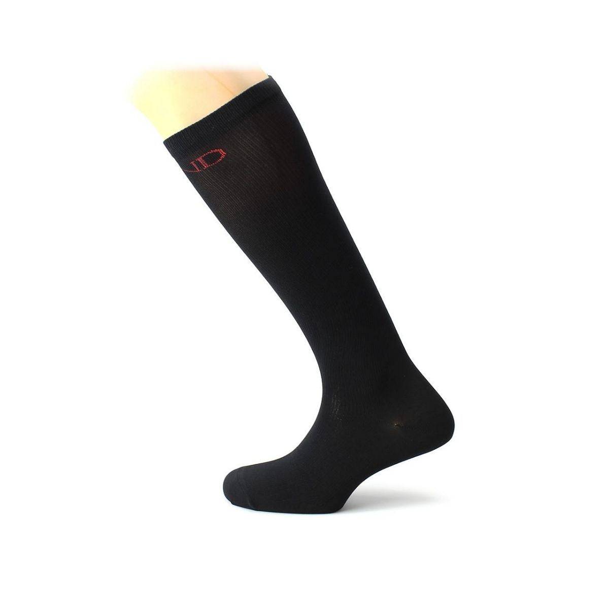 Recovery Socks - OutdoorTravelGear.com