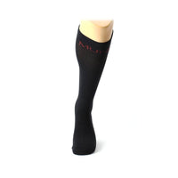 Recovery Socks - OutdoorTravelGear.com