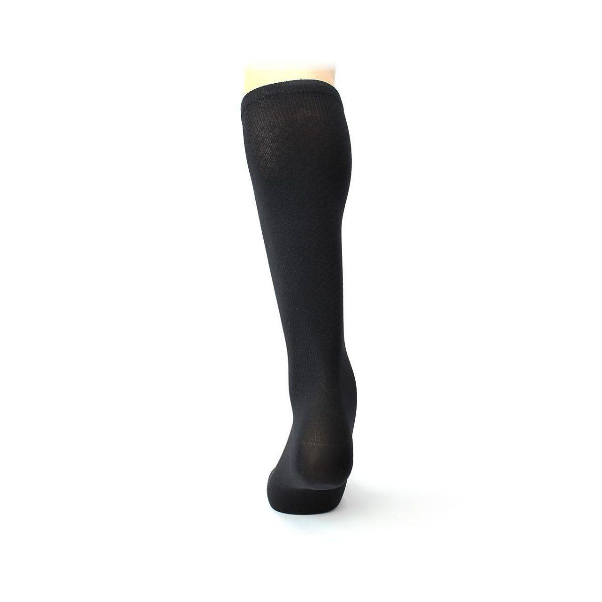 Recovery Socks - OutdoorTravelGear.com