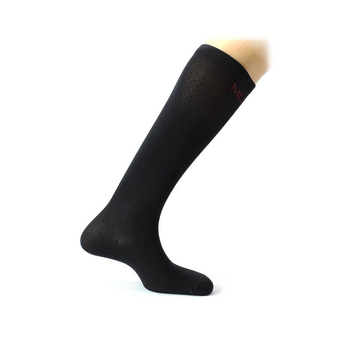 Recovery Socks - OutdoorTravelGear.com