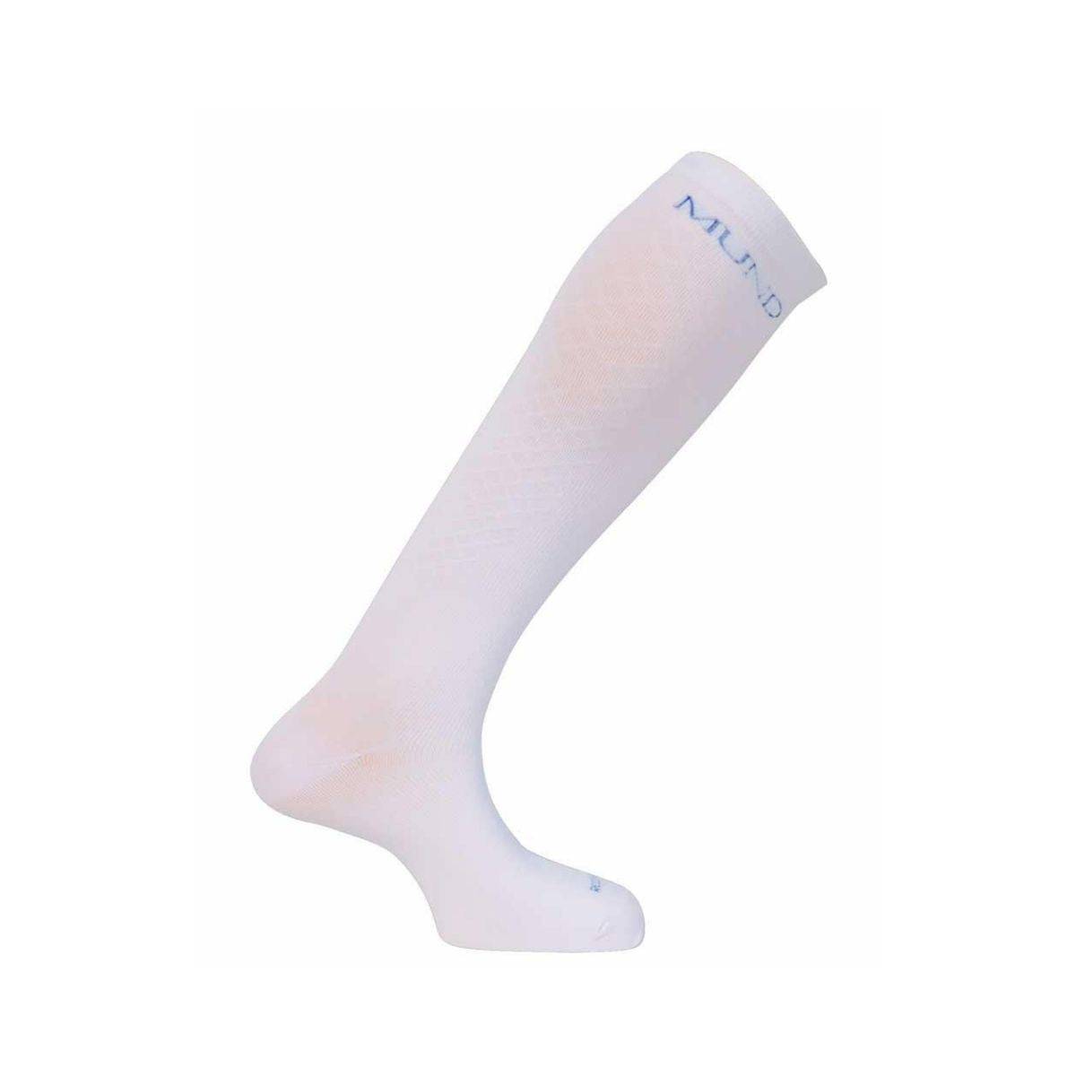 Recovery Socks - OutdoorTravelGear.com