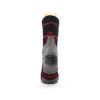 Pamir Socks +0º C to -25º C - OutdoorTravelGear.com