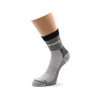 Cross Mountain Socks +25º C to -10º C - OutdoorTravelGear.com