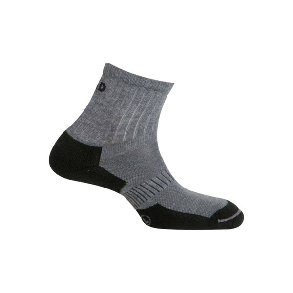 Kilimanjaro Socks 5º C to 25º C - OutdoorTravelGear.com