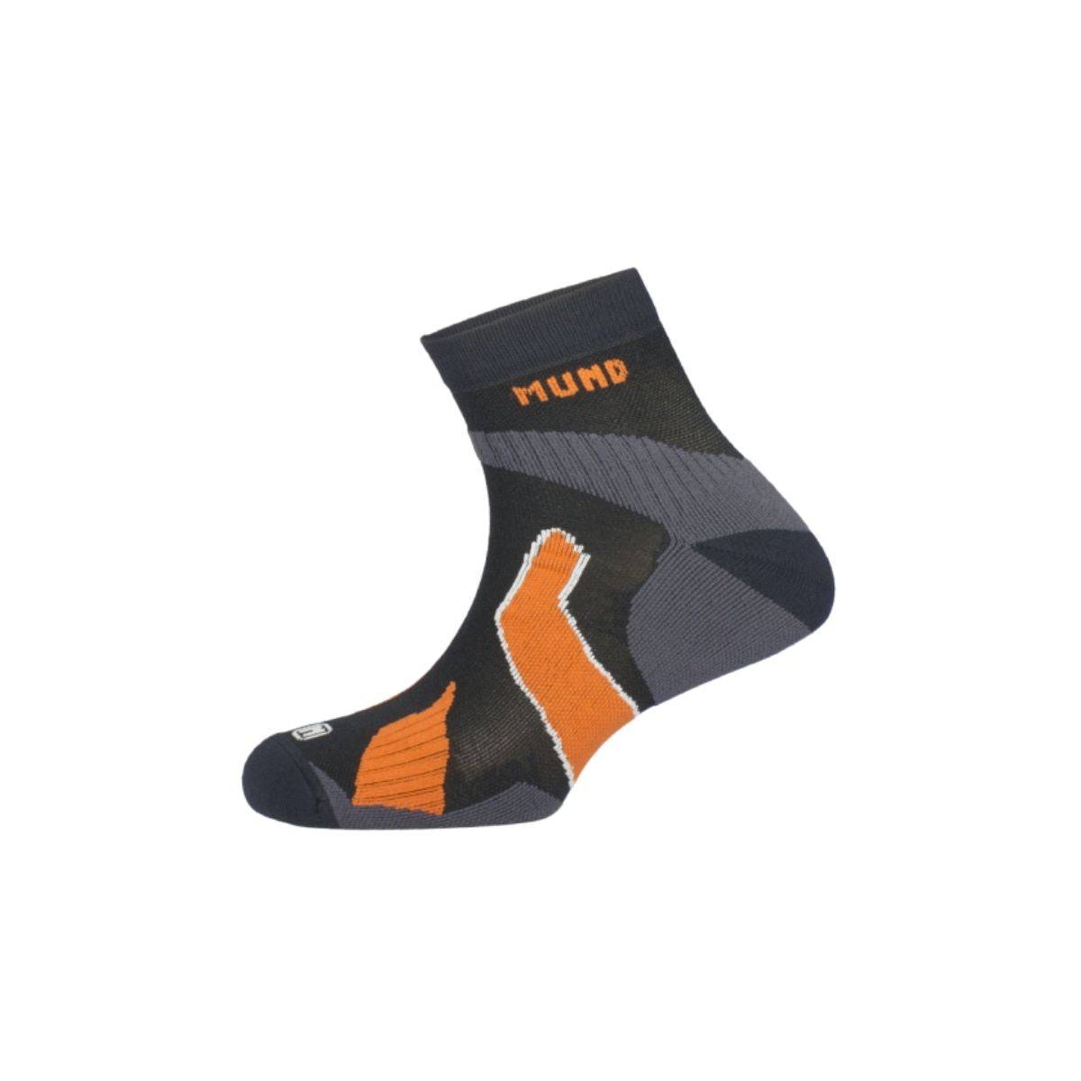 Ultra Raid Socks +0º C to +20º C