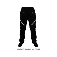 MotoTech Trailblazer TourPro Motorcycle Riding Pant v1 (without Armours & Rain Pants) - OutdoorTravelGear.com