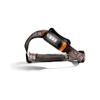 Gerber Gear Bear Grylls Headlamp - Hands-free Torch - OutdoorTravelGear.com