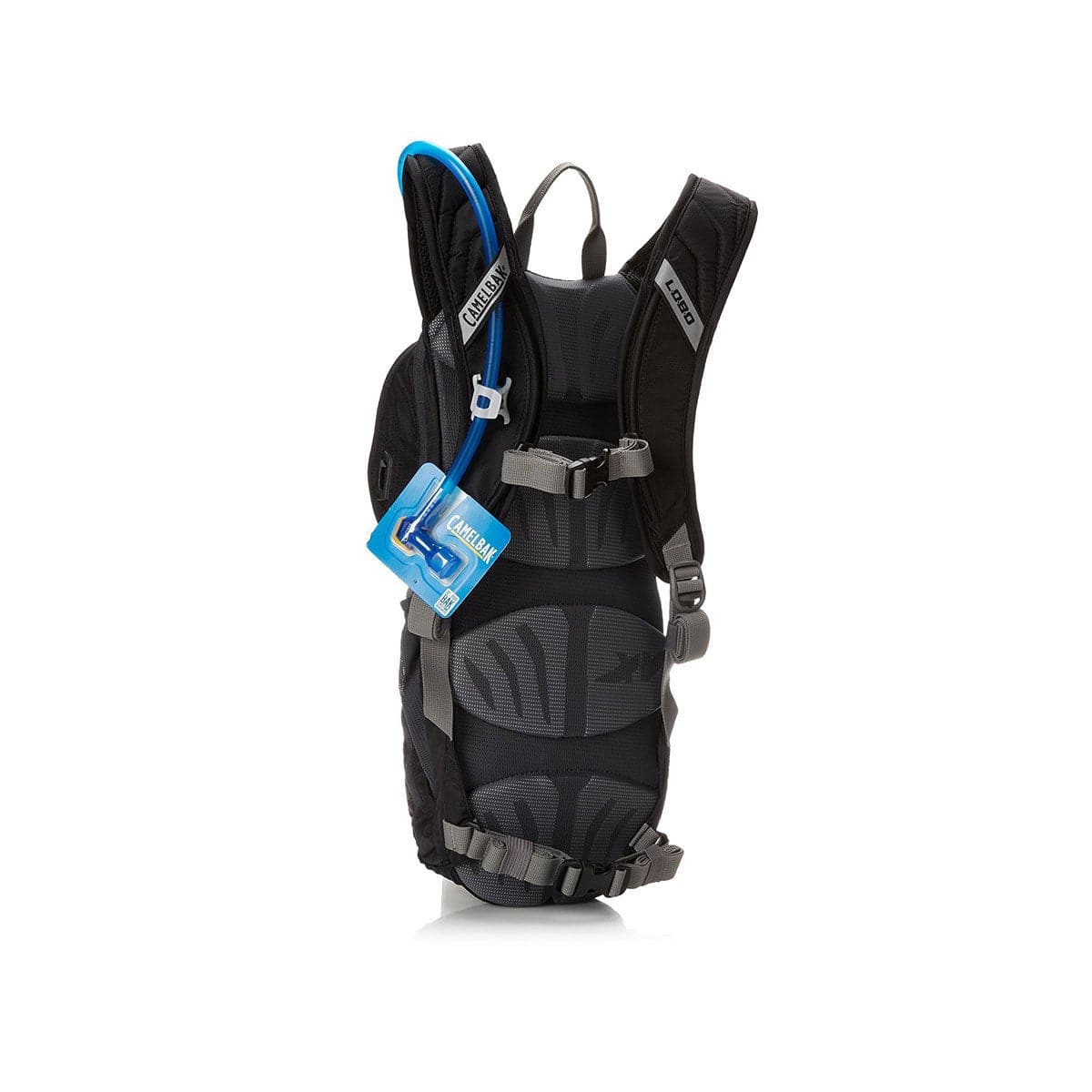 Camelbak Lobo Hydration Pack - 3L - OutdoorTravelGear.com