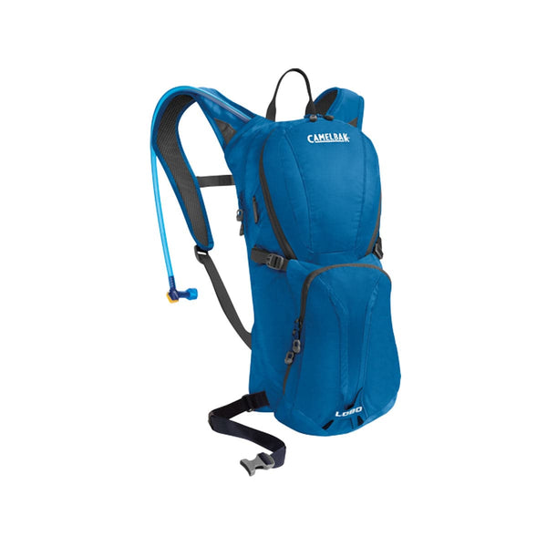 Camelbak Lobo Hydration Pack - 3L - OutdoorTravelGear.com