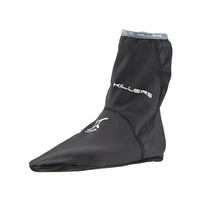 Knox Cold Killers CORE Hot Socks - Fleece Lined - OutdoorTravelGear.com