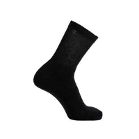 Horizon Socks Coolmax Crew Sport Socks - Pack of 5 - OutdoorTravelGear.com