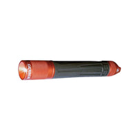 Gerber Gear Bear Grylls Survival Torch - Flashlight - OutdoorTravelGear.com