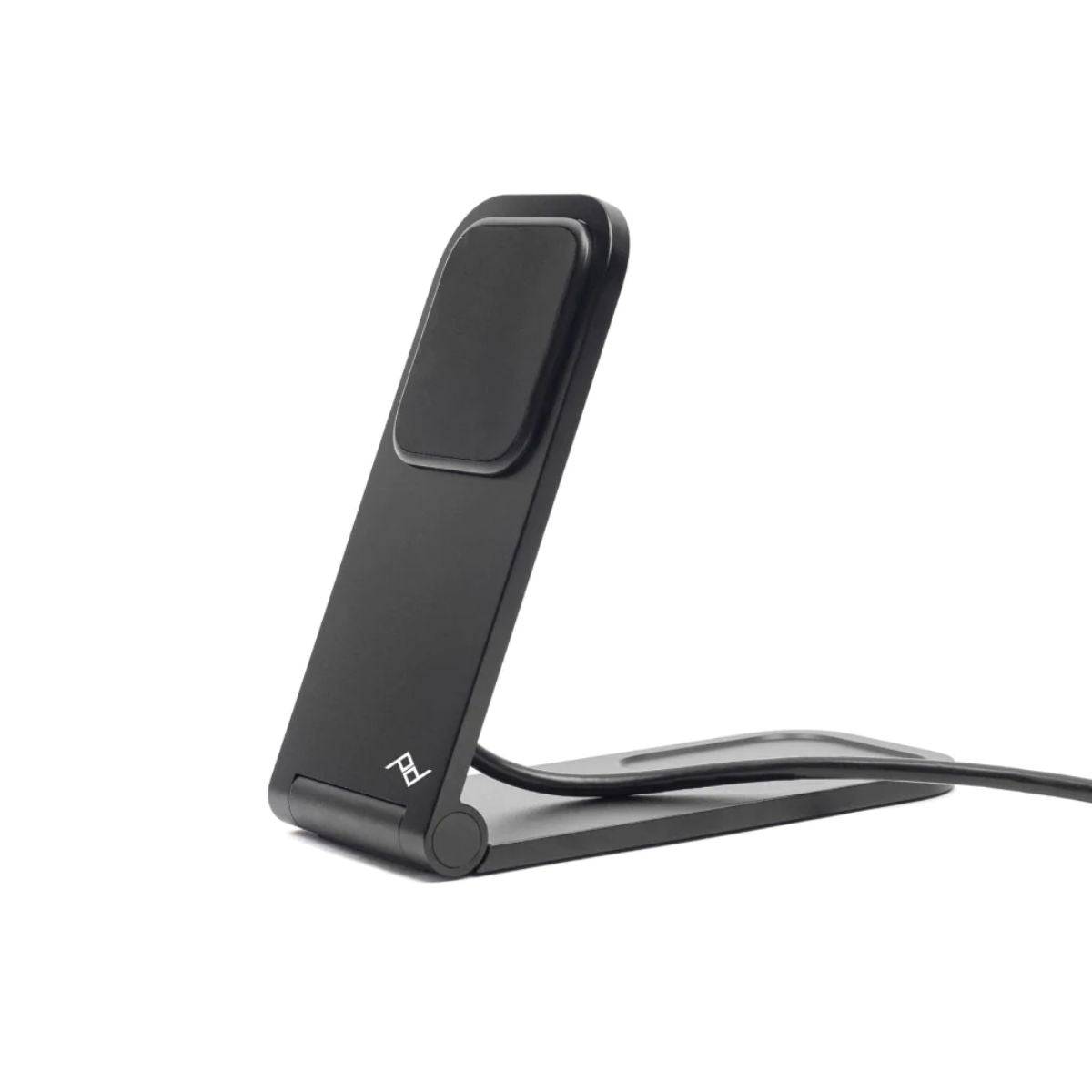 Wireless Charging Stand for Mobile Phones - OutdoorTravelGear.com